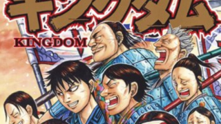 漫画コミックおすすめ12選!面白いと人気のベストセラーまとめ