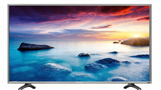 液晶テレビおすすめ10選!人気の4Kや口コミで安い売れ筋は?